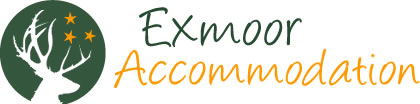 Exmoor Accommodation Logo