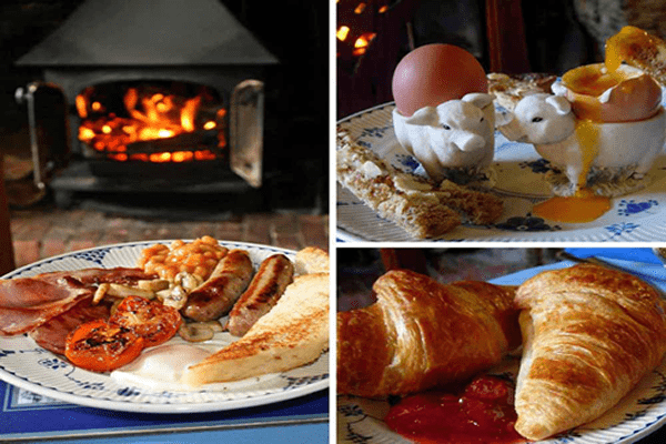 Breakfast-image