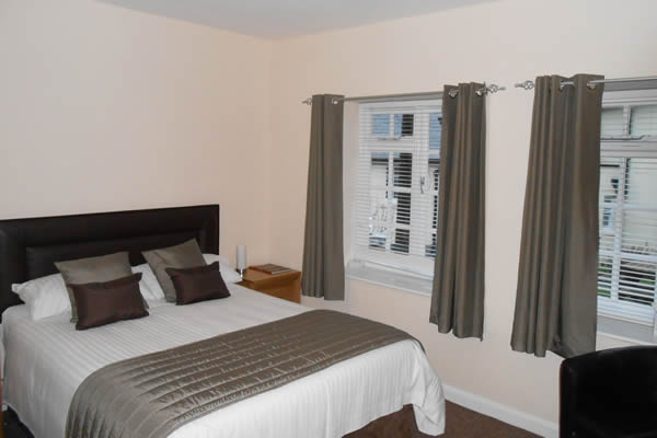 Superking-Suite-2 (1)