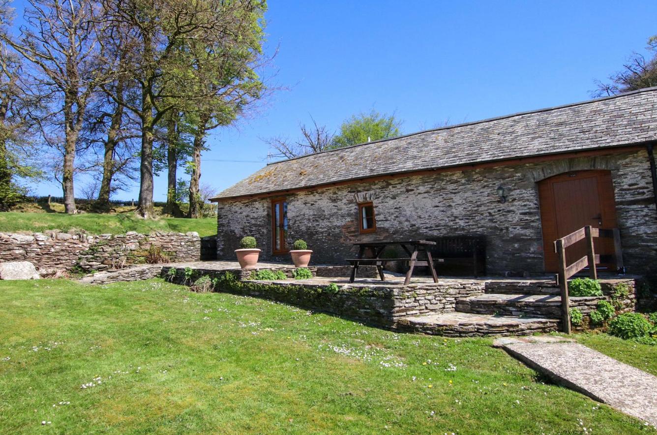 Wintershead Farm 3