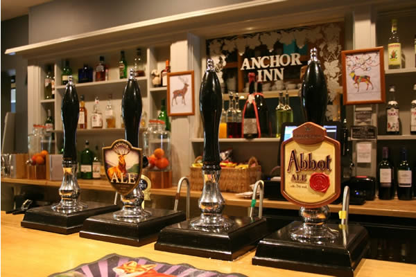 anchor3 (1)