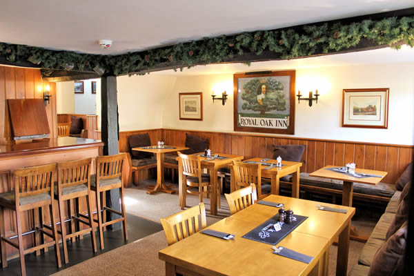 bar (1)