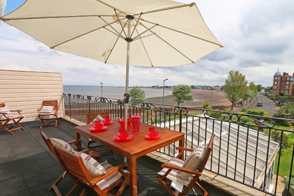 beachside-suites