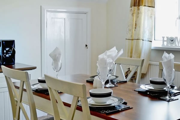 beachside-suites2