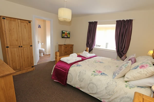 beachside-suites3