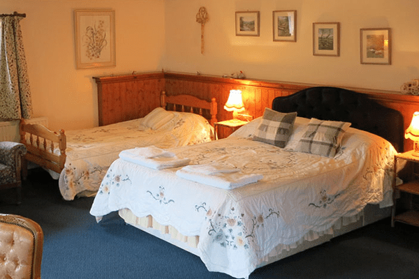 bedroom-image