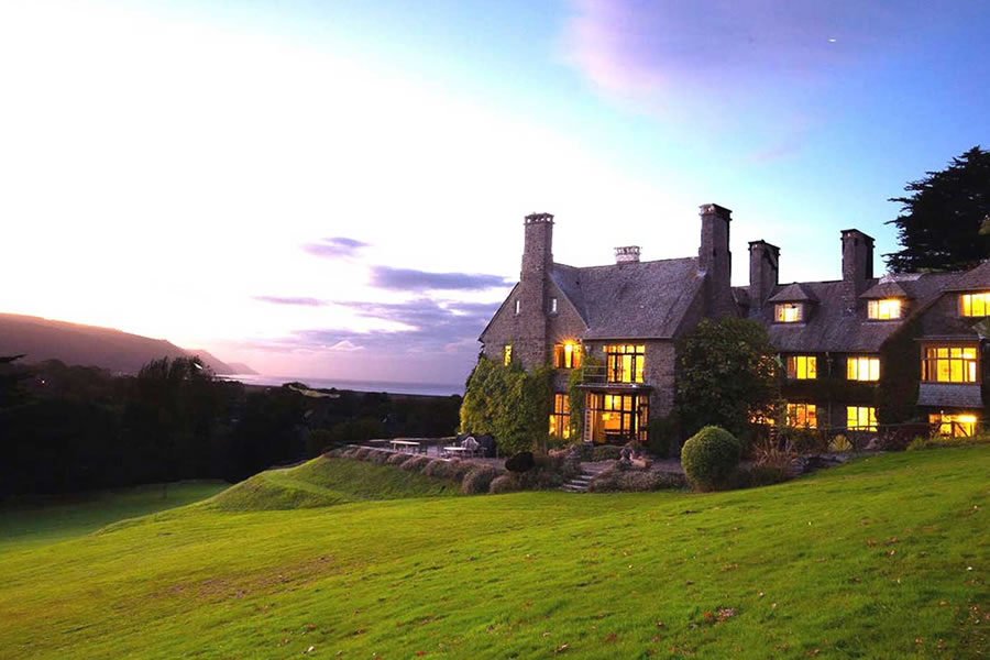 bossington-hall1