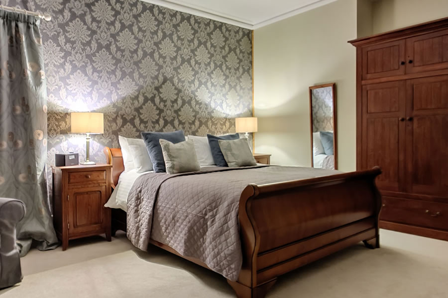 bossington-hall2