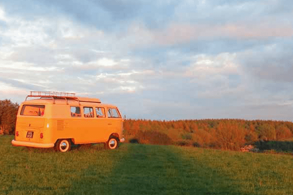 camping2 (1)