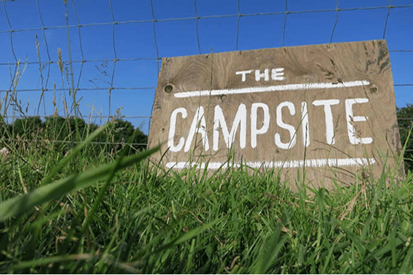 camping3 (1)