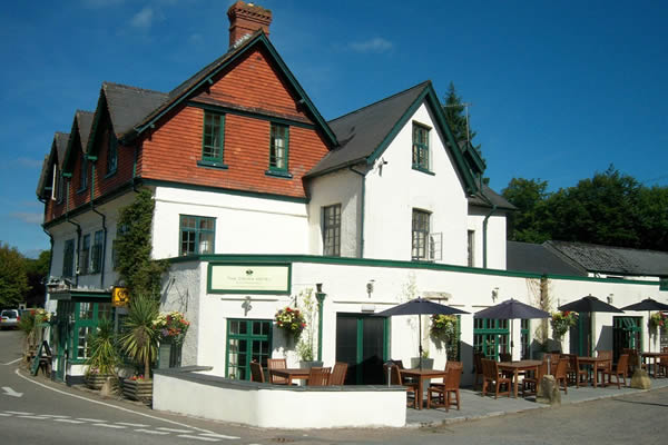 crowninn2 (1)