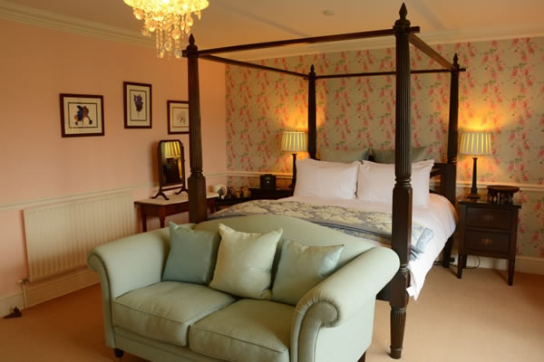 dunkery-beacon-bedroom