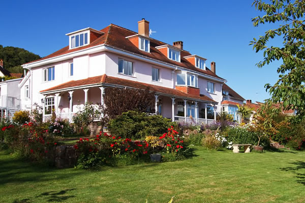 dunkery-beacon-country-house1