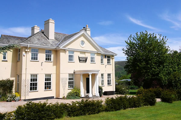 exmoor-house1
