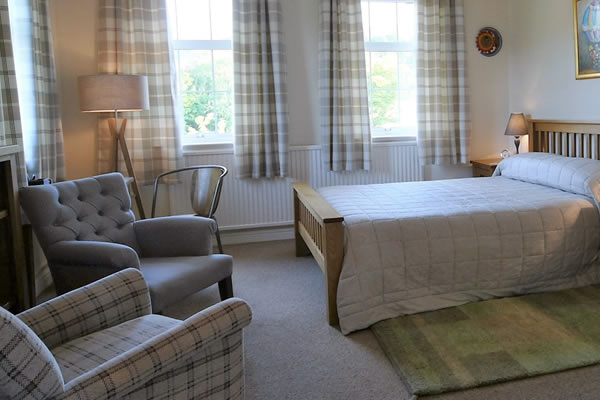 exmoor-house2