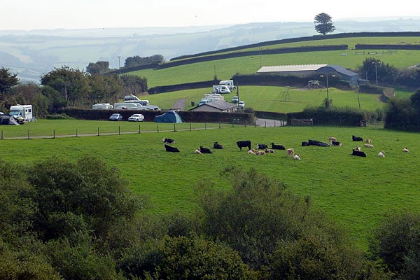 halse-farm1