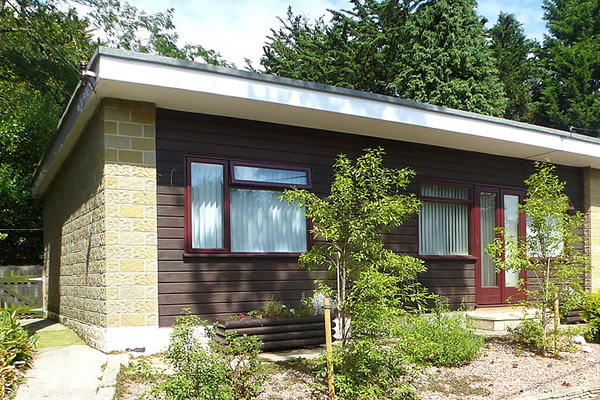 hideaways-self-catering-chalet-exmoor1