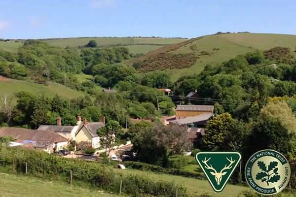 hindon-farm