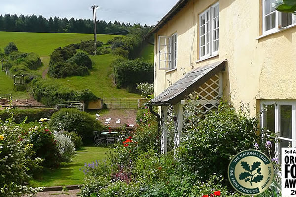 hindon-farm2
