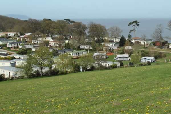 home-farm-holiday-centre1