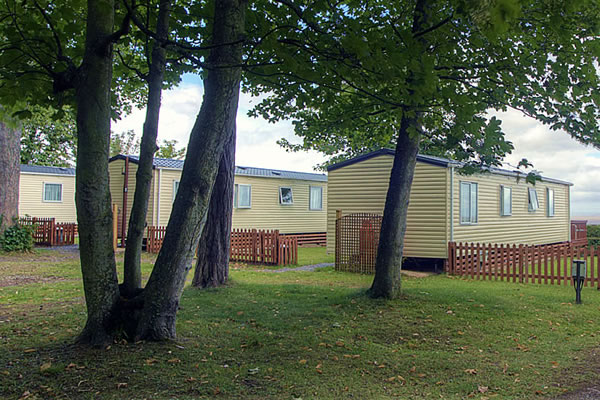 home-farm-holiday-centre3
