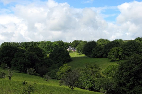 little-folly