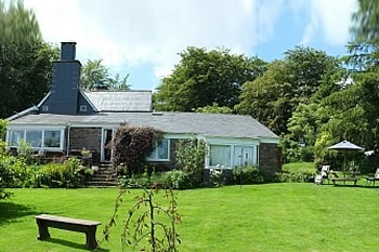 little-folly1