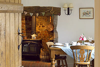 middle-upcott-farm-kitchen