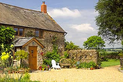 middle-upcott-farm1