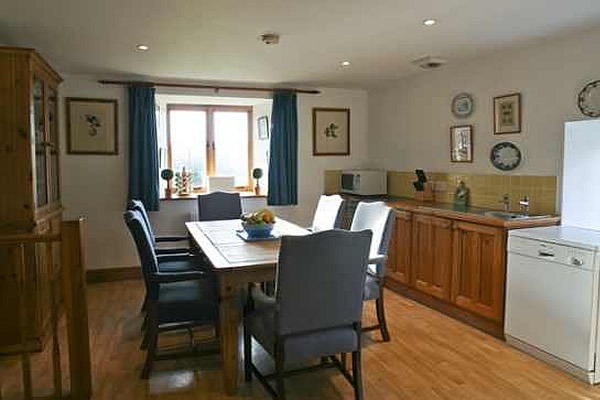 north-wheddon-farm (1)