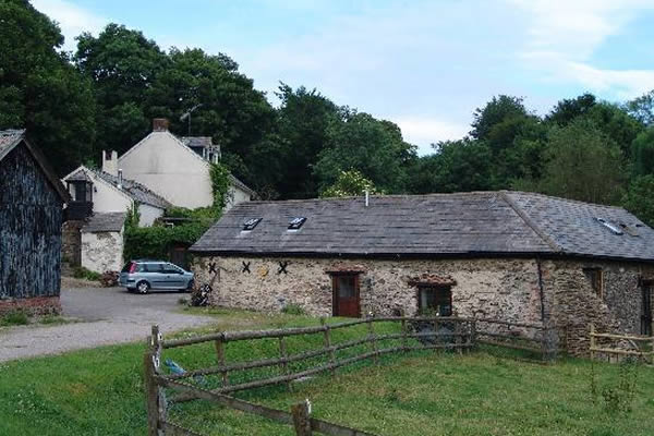 north-wheddon-farm