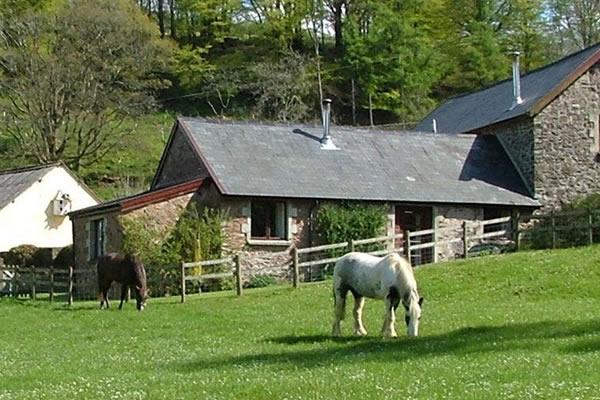 riscombe-cottage-exmoor-farm