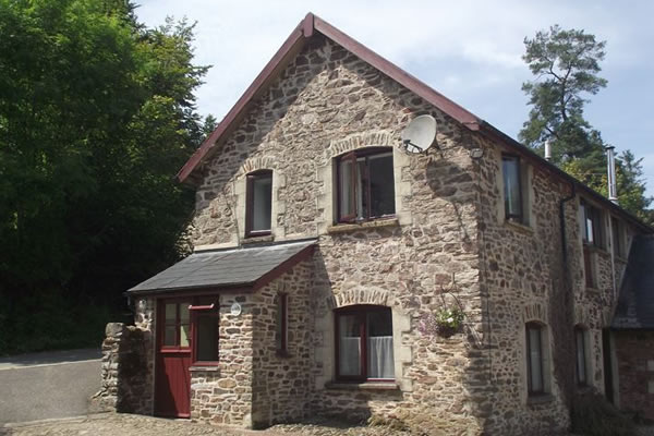 riscombe-cottage-exmoor