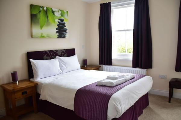 stones-hotel-minehead (2)