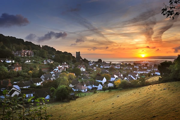 stones-minehead (2)