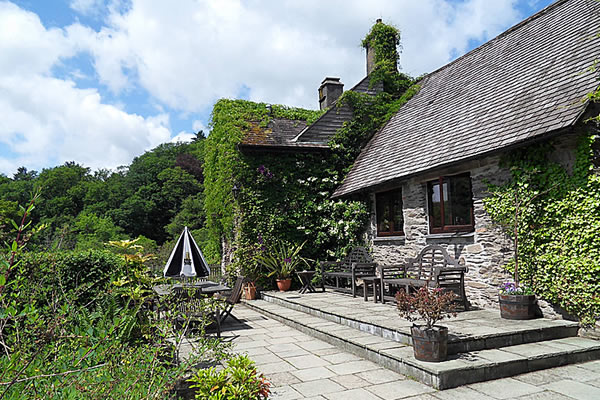 tarr-farm (1)