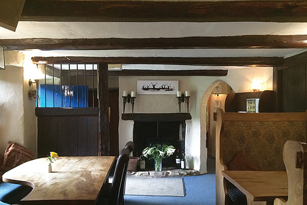 tarr-farm-inside (1)