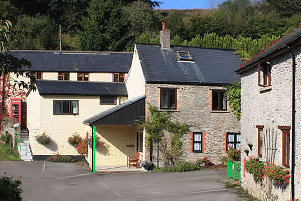 triscombe-farm1
