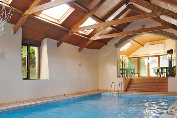triscombe-farm2