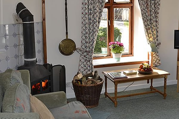 triscombe-farm3