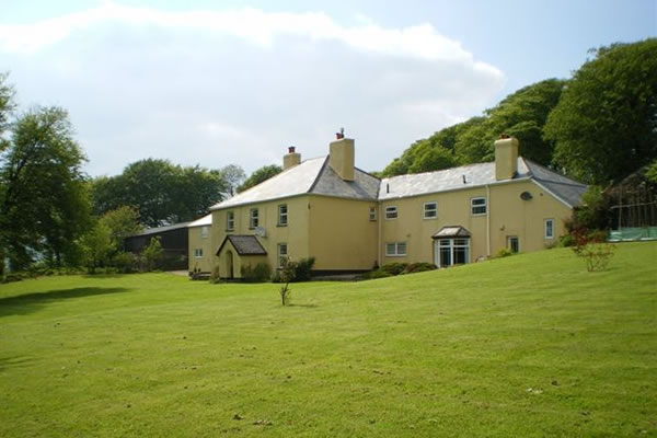 wintershead-luxury-cottages