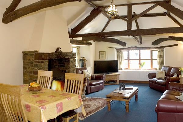 wintershead-luxury-cottages3 (1)