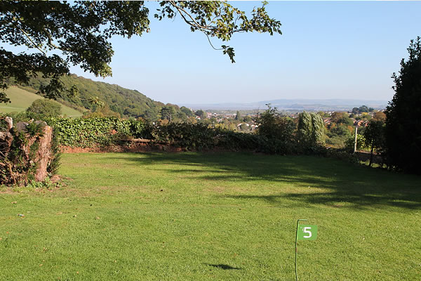 wood-combe-lodges-view